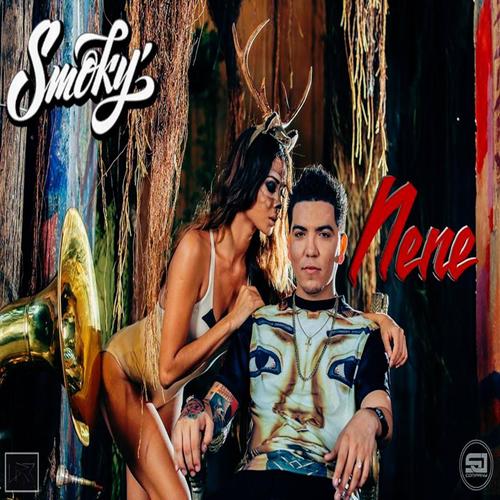 Smoky Songs MP3 Download