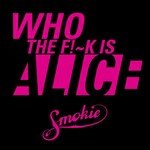 Smokie Songs MP3 Download