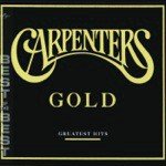 Carpenters Songs MP3 Download